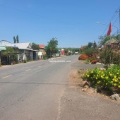 Cần bán gấp đất thổ cư TP. HCM (Phú giáo, Bình Dương), 300m2, đường nhựa DH 32m, 550tr