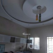 Chính chủ Cần bán nhà cấp 3 mặt tiền tỉnh lộ 827,Phường 7,Thành Phố Tân An, (Long An Cũ).