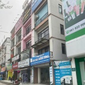 Cho Thuê Nhà TTA Khu Đô Thị Xuân Phương Garden 150m2  0967725125