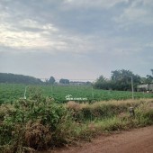 Đất mặt tiền Tân Châu Tây Ninh giá 3.5 tỷ