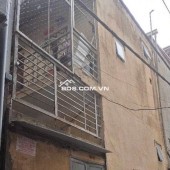 BÁN NHÀ PHÙNG KHOANG – NAM TỪ LIÊM | PHÙ HỢP XÂY CCMN, DÒNG TIỀN TỐT