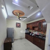 B.Á.N NHÀ PHÙNG KHOANG 35M – 4 TẦNG LÔ GÓC – NGÕ THÔNG – GẦN Ô TÔ – 8.4 TỶ