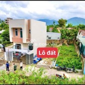 Diên An – Diên Khánh cạnh khu đô thị Phú Ân Nam 2 vị trí đẹp