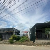 Thôn Đông- Vĩnh Phương ( phường Bắc Nha Trang ) giá rẻ