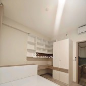 CHO THUÊ 2PN LUMIER BOULEVARD TẠI VINHOMES GRAND PARK QUẬN 9