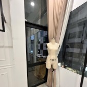 CHO THUÊ MĂT BẰNG NGAY TRUNG TÂM QUẬN 1 LÀM SHOP CTY...17TR/TH/65M2. LH:0903649102