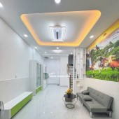 BÁN NHÀ BÌNH TÂN 48M2 PHÙ HỢP MỞ SHOP, SPA, SALON, QUÁN ĂN…NHỈNH 5 TỶ. LH:0353671440.