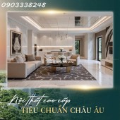 Booking giữ chỗ sớm cho tòa V8, V9 để được hưởng 1% chiết khấu với giá từ 98 triệu/m2 cùng chính sách thanh toán nhẹ nhàng