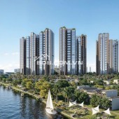 Đăng kí Giữ chỗ sớm để được hưởng 1% chiết khấu cho tòa V8, V9 với mức giá từ 98 triệu/m2 tại Sunshine Sky City