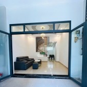 BÁN NHÀ LÒ LU, TRƯỜNG THẠNH, QUẬN 9 DT50M2 SHR CHỈ 4.5 TỶ. LH:0332456604 (NGỌC)