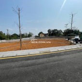  CHỈ CÒN 1 LÔ DUY NHẤT CÓ GIÁ 3,5 TỶ – SỞ HỮU ĐẤT VIEW HỒ – FULL THỔ CƯ