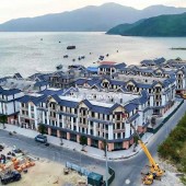 CĂN GÓC SIÊU CỰC PHẨM NT10-01 – VINHOMES PEARL BAY TẠI NHA TRANG, KHÁNH HÒA.