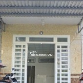 **BÁN GẤP NHÀ BA SA – PHƯỚC HIỆP 680 TRIỆU SỔ HỒNG RIÊNG 106m2