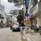 Bán nhà trong ngõ Tôn Đức Thắng 22/26m2 5 tầng Hơn 6 Tỷ Lô góc Đẹp toàn diện Tiện ích đa dạng