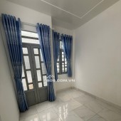 nhà riêng đường Lê Văn Khương