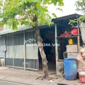 BÁN NHÀ ĐẤT TẠI HÓC MÔN, DT 177M2, SẴN SỔ, CHỈ 3.8 TỶ. LH: 0765659378