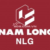 Nhà phố Trellia Cove ven kênh đào