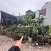 CẦN B.ÁN GẤP 75M SIÊU RẺ Ô TÔ ĐỖ CỬA TẠI THỌ AN _ LIÊN MINH _ HÀ NỘI.