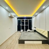 Bán nhà Phương Canh 33M x 5tầng, MT4.2M. 2 thoáng. 6,5 tỷ.