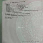 CC GỬI B.ÁN 93M ĐẤT TRUNG TÂM PHÚC THỌ _ HÀ NỘI.