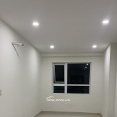 CHO THUÊ CĂN HỘ TOPAZ PHOENIX P1B – GIÁ TỐT CHỈ 10 TRIỆU/THÁNG