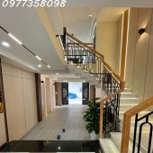 NHÀ ĐẸP HIẾM NGÃ TƯ GA – SÁT GÒ VẤP