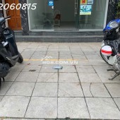 Nguyễn Du – Tọa độ của Chính Danh và Thịnh Vượng