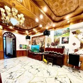 BÁN NHÀ - HÀNG HIẾM BẰNG LIỆT - 91M - Ô TÔ TẢI ĐUA - CHỈ 22 TỶ