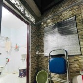 Bán nhà phan văn hớn – trường chinh – giáp tân bình, gò vấp