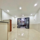 Cho thuê nhà nguyên căn 50m² – hẻm 466 Xô Viết Nghệ Tĩnh, Bình Thạnh, TP.HCM.