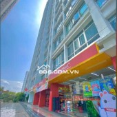 SHophouse Phú Hoàng Anh Phước Kiển, Nhà Bè – Dòng tiền sẵn 516 TRIỆU/NĂM – Giá chỉ 8.7 TỶ
