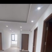 CHÍNH CHỦ CHO THUÊ CĂN HỘ CHUNG CƯ CT3 - KHU X2 ĐẠI KIM, HOÀNG MAI, HÀ NỘI