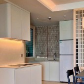 CHO THUÊ CĂN 1PN VISTA VERDE