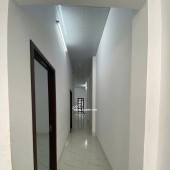  BÁN GẤP NHÀ GIÁ TỐT – CHỈ 760 TRIỆU 136m2 – TÂN PHÚ TRUNG, CỦ CHI 