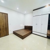 Nhà Vân Canh 4N 5T 2thoáng ô tô 7.9 Tỷ