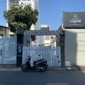 Bán nhà MT 41C Nam Hoà,Phước Long A,Q9.DT; 3.4m x 25m.Giá bán 9.8 tỷ.Tl.