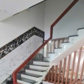 Nhà đẹp xây kiên cố 5 tầng – 4PN 5WC – Hẻm ô tô nhỏ – Dọn vào ở ngay – Vị trí gần Tân Kỳ Tân Quý – Giá tốt 8 tỷ