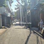 NHÀ GẦN MẶT TIỀN – KẾT NỐI NHANH TÂN BÌNH & TÂN PHÚ – VỊ TRÍ ĐẸP DỄ DI CHUYỂN