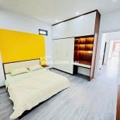 MẶT TIỀN KINH DOANH ÂU CƠ – GẦN CHỢ BÀ QUEO – 62m² – 3 TẦNG – KHU SẦM UẤT – GIÁ TỐT 9.X TỶ