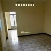 NHÀ TRUNG TÂM TÂN BÌNH – HẺM Ô TÔ TRÁNH – ĐẬU XE NGÀY ĐÊM – LỘ GIỚI ĐÃ BỎ