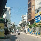 MT KINH DOANH NGAY ETOWN CỘNG HÒA – TÂN BÌNH