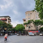 BÁN NHÀ PHƯỜNG BỒ ĐỀ DT 50M 4 TẦNG, NGÕ RỘNG Ô TÔ 7 CHỖ QUA NHÀ CHỈ 7.5TỈ