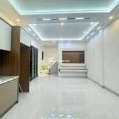 CĂN GÓC 2 MẶT TIỀN THÔNG THOÁNG 4 ty 5