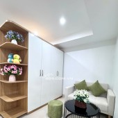 Phòng trọ khu vực Nguyễn Trãi Thanh Xuân giá 2,5tr đến 5tr/th