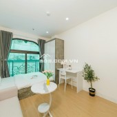 PHÒNG TRỌ KHU VỰC XUÂN ĐỈNH TÂY HỒ BA ĐÌNH CẦU GIẤY GIÁ TỪ 2,5- 5 TR/TH