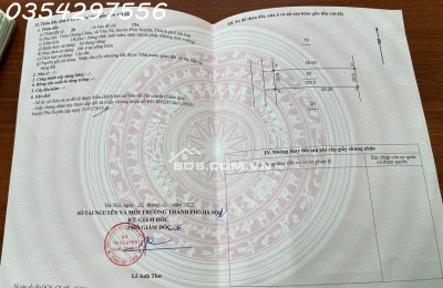 Cần bán lô đất siêu đẹp mặt tiền đường nhựa Xã Chuyên Mỹ, Hà Nội, DT 150m2, giá chỉ 30tr/m2