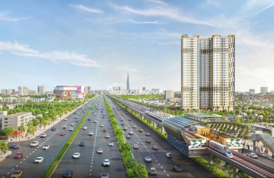 {FULL GIỎ HÀNG DIAMOND BOULEVARD},Hổ trợ tư vấn bảng giá,chính sách bán hàng và hồ sơ vay 24/7.