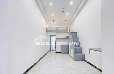 GÀ ĐẺ TRỨNG VÀNG THANH XUÂN - 6 TẦNG THANG MÁY - DÒNG TIỀN ỔN ĐỊNH Z- PCCC ĐẠT CHUẨN