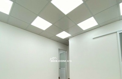 NHÀ CẦN BÁN NGAY VÒNG XOAY ÂU CƠ & LÊ ĐẠI HÀNH Q11