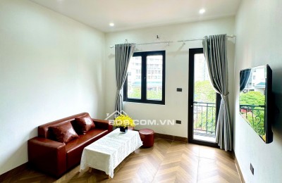 Chính chủ cho thuê căn hộ 2PN dài hạn ở Thuỵ Khê, Tây Hồ. Giá chỉ từ 8tr